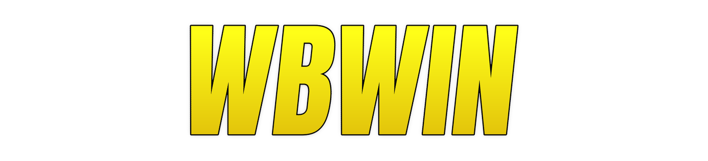 wbwin logo